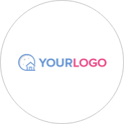 popup-logo popup-logo