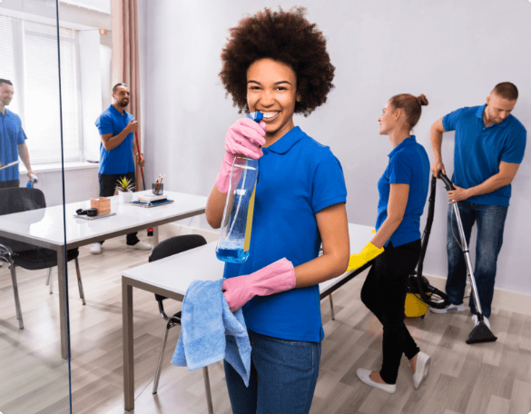 employment-img-2 employment-img-2