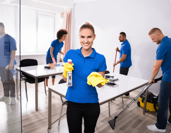 emplyoment-img-1 emplyoment-img-1