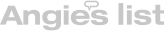 Angies-list-brand-logo