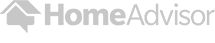 home-advisor-brand-logo