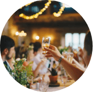 img-anniversaries img-anniversaries