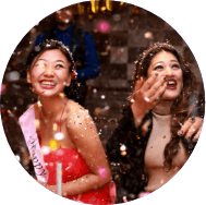 img-birthday img-birthday