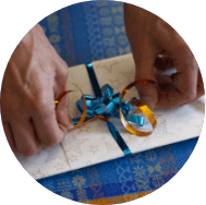 img-get-well img-get-well