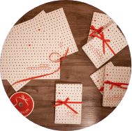 img-holidays img-holidays