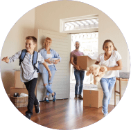 img-housewarming img-housewarming