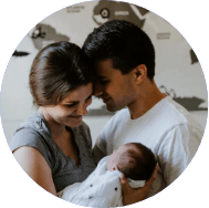 img-mothers-fathers-day img-mothers-fathers-day