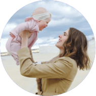 img-new-mothers img-new-mothers