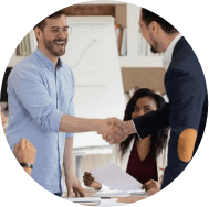 img-promotions img-promotions