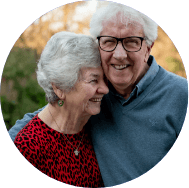 img-retirement img-retirement