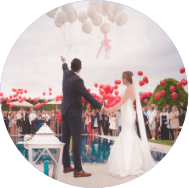 img-wedding img-wedding