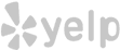 yelp-brand-logo