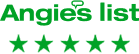 angies-review-rating