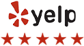 yelp-review-rating